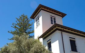 Appartamento La Torretta